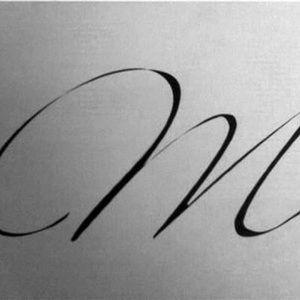 Meet your Posher, Marlo